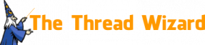 The Thread Wizard